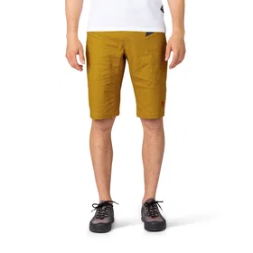 Rafiki Megos Shorts (Herr)