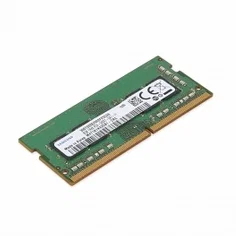 Lenovo DDR3L 1600MHz 8GB (11201514)