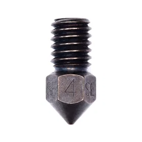 Bondtech Copperhead Hotend Upgrade