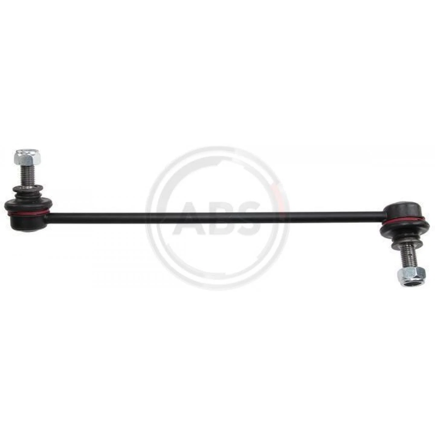 A.B.S. 260686 Sway Bar Link