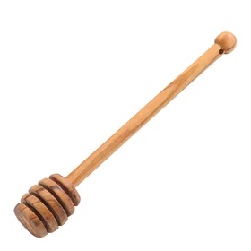 Kesper Honungsslev 16cm