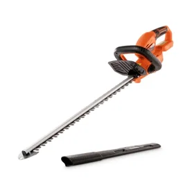 POWERplus POWDPG7531 Häckarsax (utan batteri)