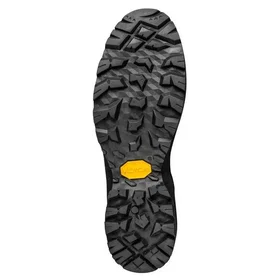 Lomer Pelmo 2.0 Stx (Men's)