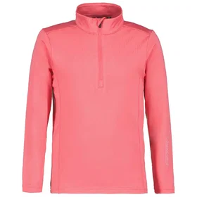 Icepeak Fleminton I Langærmet Top (Børn)