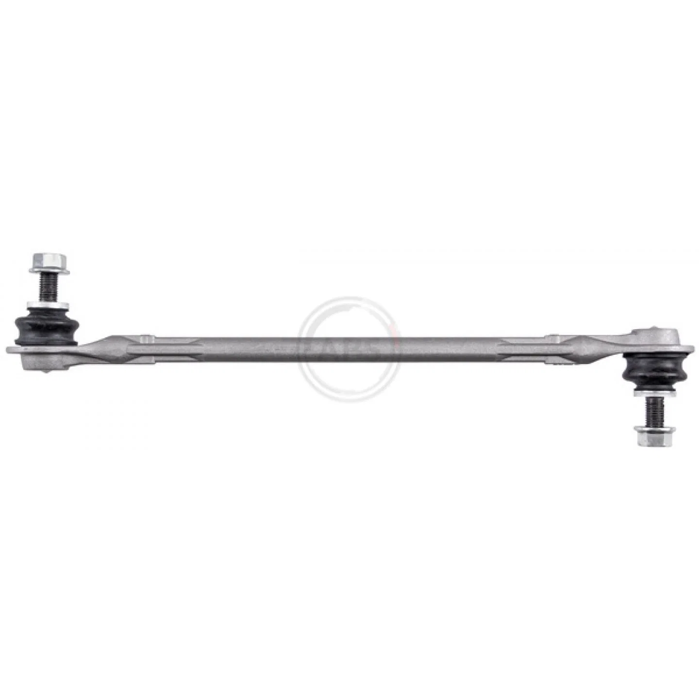 A.B.S. 260955 Honda Sway Bar Link