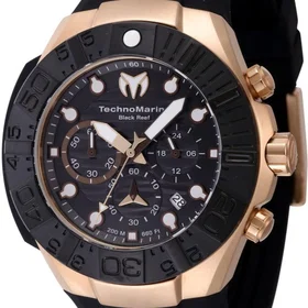 TechnoMarine TM-523011