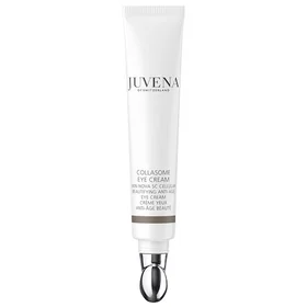 Juvena Collasome Ögonkräm 20ml