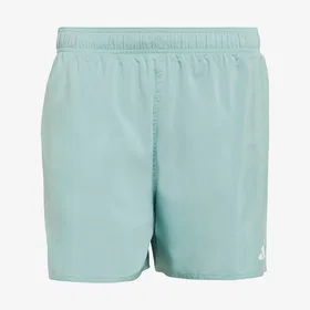 Adidas Ess Shorts (Herr)