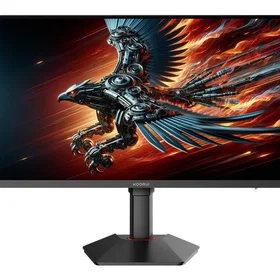 Koorui G2741L 27" IPS Gaming 4K 160Hz