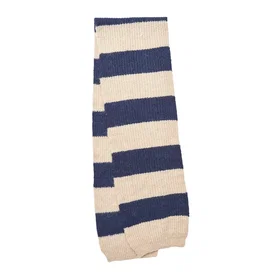 Lollys Laundry Mountainll Scarf