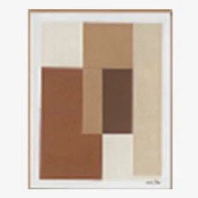 Eightmood Poster Pine