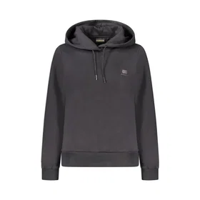 Napapijri Nina Winter Hoodie (Dame)