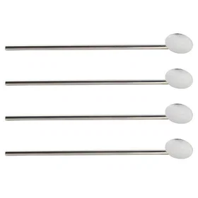 Modern House Baarilusikka Cocktail Set 4 kpl