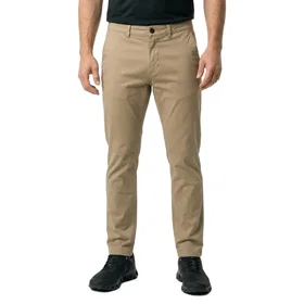 Boss Regular-1 01 Trousers (Herr)