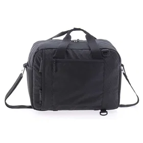 Vogart Argos One Size