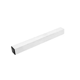 Alutruss BE-160 Fast fot 60cm