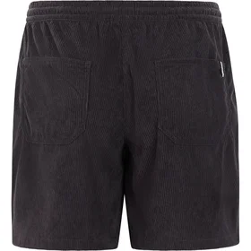 Protest Natty Shorts (Dam)