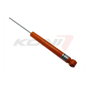 Koni Stötdämpare 8050-1006