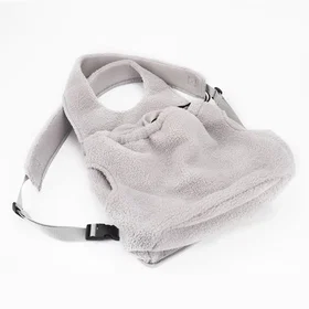 Bed Time ASK Transportkasse 30x16x30cm