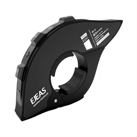 EJEAS EUC Intercom Sort