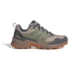 Adidas Terrex Eastrail 3 Climaproof (Women's)