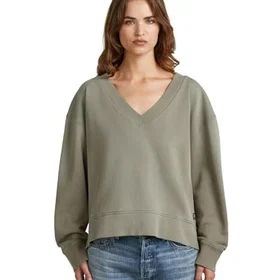 G-Star Raw Sweater (Dam)