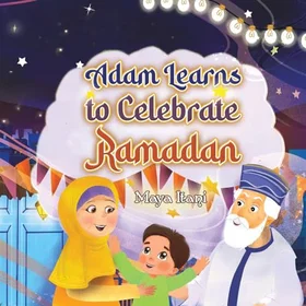 Austin Ramadan