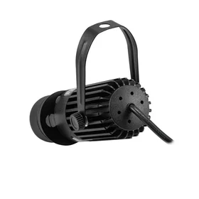 Eurolite PST-12W 3000K Spot