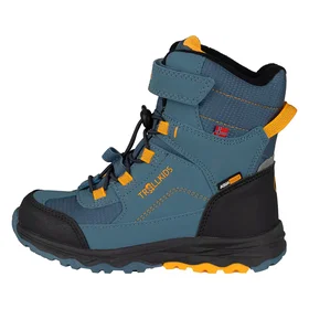 Trollkids Hafjell XT (Jr)