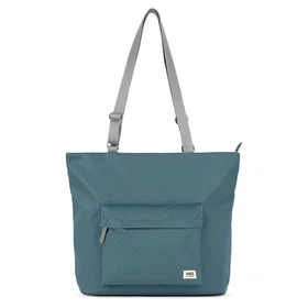 Roka London Trafalgar B Tote Bag