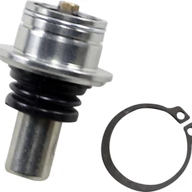 Demon Powersports PABJ-6008HD Polaris General 1000 4x4 Front Upper Ball Joint