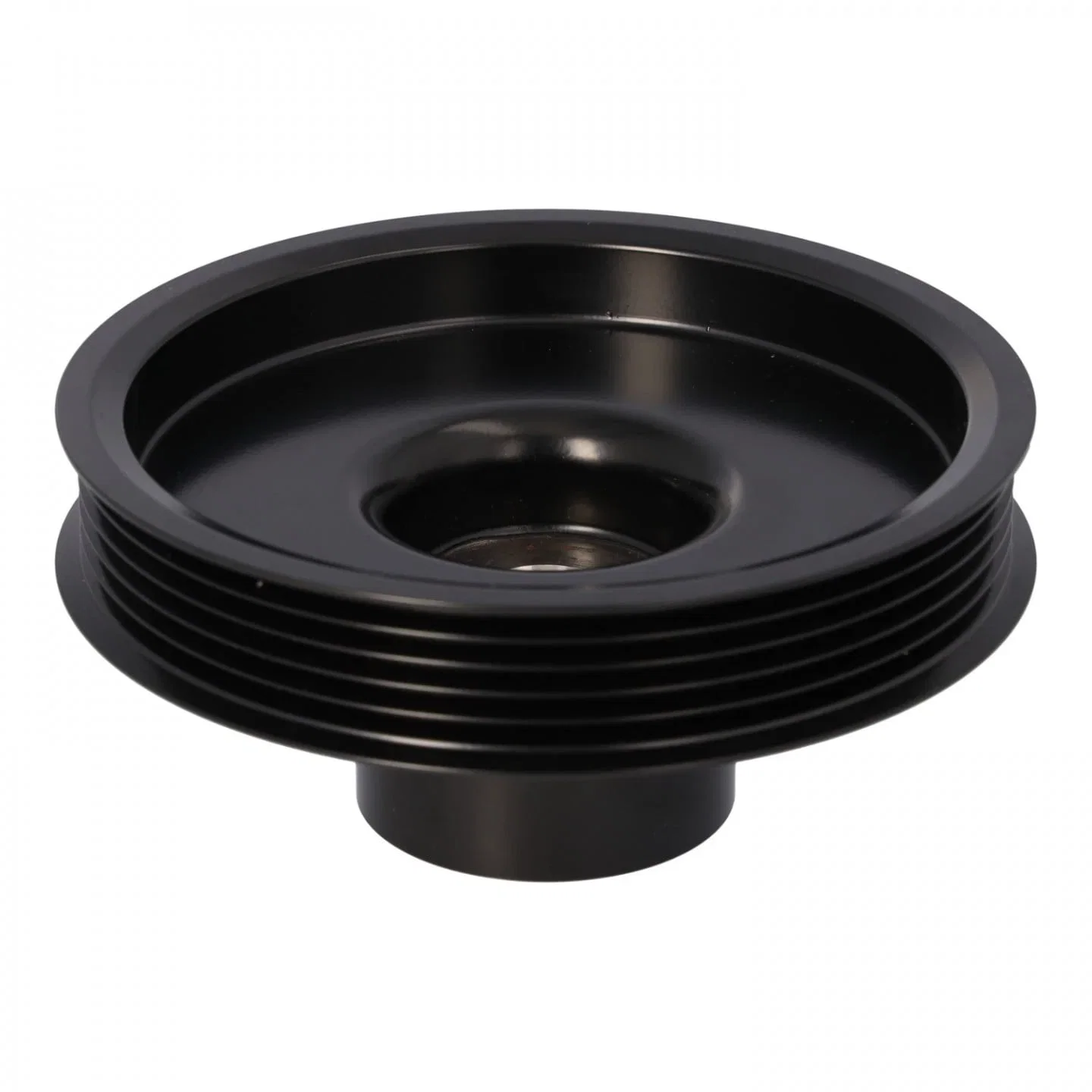 Optimal G7-571 Sway Bar Link