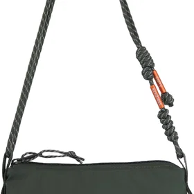 Kintobe SAM 5703957213527 Skuldertaske (14x21x4)