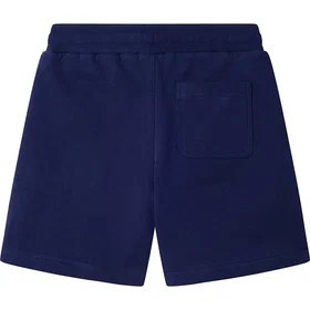 Pepe Jeans Michael Sweat Shorts