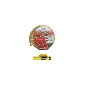 Tricoflex Primabel Trädgårdsslang 12.5mm