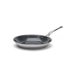 de Buyer 3717.28 Affinity Frying pan 28cm