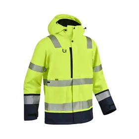 Gestobags Gesto Shield Jakke (Herre)