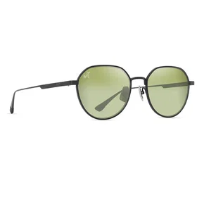 Maui Jim Kaulana Polarized