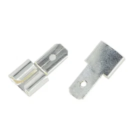 KungLong WP1236W 12V