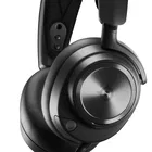 SteelSeries Arctis Nova Pro X Over Ear