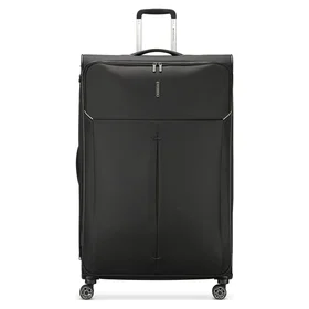 Roncato Ironik 2.0 90cm
