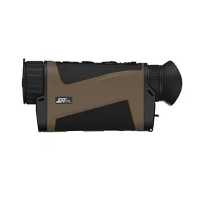 Arken Optics Hound H325R