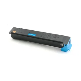 Premium TK-5315C (Cyan)