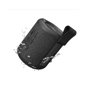Jaz Witcher 10 Bluetooth-høyttaler