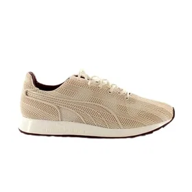 Puma Mihara Yasuhiro MY-71 R-System Low Lace Up (Men's)