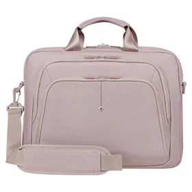 Samsonite Guardit Classy 2.0 Laptop Briefcase (Pink)