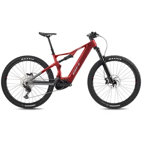 BH Ilynx+ Nx Trail 7.9 29" (Electric)
