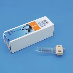 Osram 64720 CP/23 GX9.5