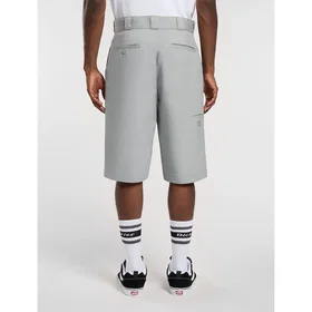 Dickies Multi Pocket Rec Shorts (Men's)