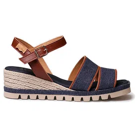 Toni Pons Aura Esparto (Women's)